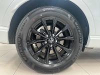 Honda Cr-v E:phev Hibrido enchufable