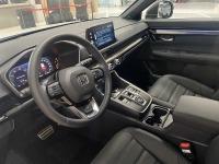 Honda Cr-v E:phev Hibrido enchufable