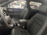 Honda Cr-v E:phev Hibrido enchufable