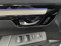 Honda Cr-v E:phev Hibrido enchufable