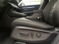 Honda Cr-v E:phev Hibrido enchufable