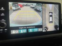 Honda Cr-v E:phev Hibrido enchufable