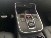 Honda Cr-v E:phev Hibrido enchufable