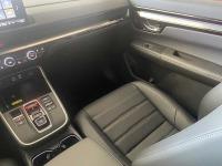 Honda Cr-v E:phev Hibrido enchufable