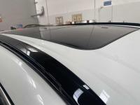 Honda Cr-v E:phev Hibrido enchufable