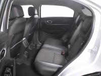 Honda Hr-v ADVANCE