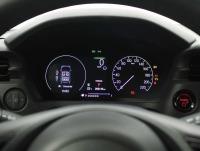 Honda Hr-v ADVANCE