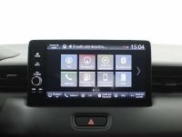 Honda Hr-v ADVANCE