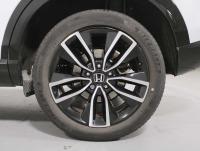 Honda Hr-v ADVANCE