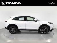 Honda Hr-v ADVANCE