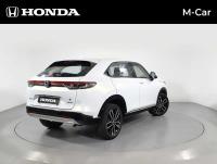 Honda Hr-v ADVANCE