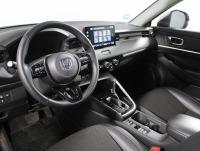 Honda Hr-v ADVANCE