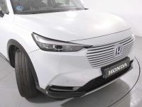 Honda Hr-v ADVANCE