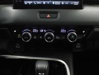 Honda Hr-v ADVANCE