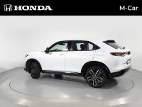 Honda Hr-v ADVANCE