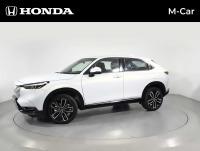 Honda Hr-v ADVANCE