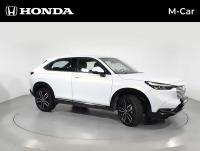 Honda Hr-v ADVANCE