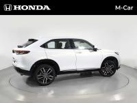 Honda Hr-v ADVANCE