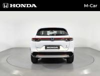 Honda Hr-v ADVANCE