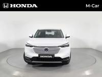 Honda Hr-v ADVANCE