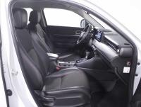 Honda Hr-v ADVANCE