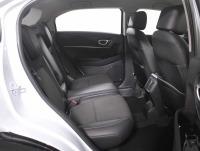 Honda Hr-v ADVANCE