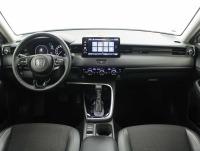 Honda Hr-v ADVANCE