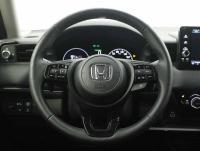 Honda Hr-v ADVANCE