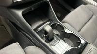 Volvo C40 Eléctrico Recharge Extended Plus Auto 185 kW (252 CV)