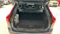 Volvo Xc60 T6 Recharge Plus Dark AWD Auto 257 kW (350 CV)