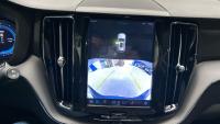 Volvo Xc60 T6 Recharge Plus Dark AWD Auto 257 kW (350 CV)