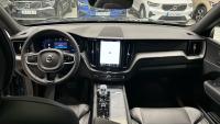 Volvo Xc60 T6 Recharge Plus Dark AWD Auto 257 kW (350 CV)