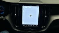 Volvo Xc60 T6 Recharge Plus Dark AWD Auto 257 kW (350 CV)