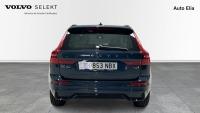 Volvo Xc60 T6 Recharge Plus Dark AWD Auto 257 kW (350 CV)