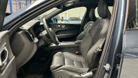 Volvo Xc60 T6 Recharge Plus Dark AWD Auto 257 kW (350 CV)
