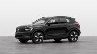 Volvo Xc40 P8 Recharge Plus Twin Eléctrico AWD Auto 300 kW (408 CV)