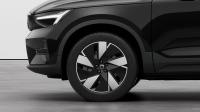 Volvo Xc40 P8 Recharge Plus Twin Eléctrico AWD Auto 300 kW (408 CV)