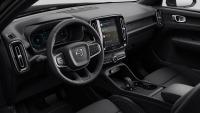 Volvo Xc40 P8 Recharge Plus Twin Eléctrico AWD Auto 300 kW (408 CV)