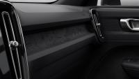Volvo Xc40 P8 Recharge Plus Twin Eléctrico AWD Auto 300 kW (408 CV)