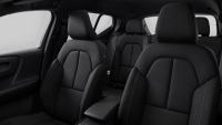 Volvo Xc40 P8 Recharge Plus Twin Eléctrico AWD Auto 300 kW (408 CV)