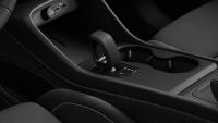 Volvo Xc40 P8 Recharge Plus Twin Eléctrico AWD Auto 300 kW (408 CV)