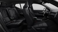 Volvo Xc40 P8 Recharge Plus Twin Eléctrico AWD Auto 300 kW (408 CV)