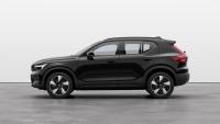 Volvo Xc40 P8 Recharge Plus Twin Eléctrico AWD Auto 300 kW (408 CV)