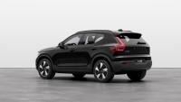 Volvo Xc40 P8 Recharge Plus Twin Eléctrico AWD Auto 300 kW (408 CV)