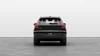 Volvo Xc40 P8 Recharge Plus Twin Eléctrico AWD Auto 300 kW (408 CV)