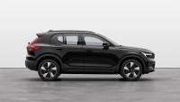 Volvo Xc40 P8 Recharge Plus Twin Eléctrico AWD Auto 300 kW (408 CV)
