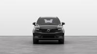 Volvo Xc40 P8 Recharge Plus Twin Eléctrico AWD Auto 300 kW (408 CV)