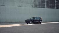 Volvo Xc40 P8 Recharge Plus Twin Eléctrico AWD Auto 300 kW (408 CV)