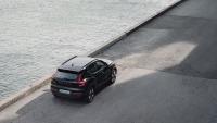 Volvo Xc40 P8 Recharge Plus Twin Eléctrico AWD Auto 300 kW (408 CV)