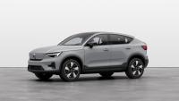 Volvo C40 Twin Eléctrico Recharge Plus AWD Auto 300 kW (408 CV)